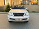 Lexus GX, 2009, Бензин, 4.7 л., 92 тис. км, Позашляховик / Кросовер, Сірий, Одеса 34720 фото 4