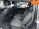 Volkswagen Touran, 2015 р., Дизель, 240 тис. км, Мінівен, Чорний, Дніпро (Дніпропетровськ) AT-10405534 фото 10