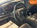 BMW 5 Series, 2014 г., Дизель, 114 тыс. км, Седан, Белый, Львов AT-10399608 фото 23
