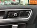 Volkswagen Touareg, 2015 г., Дизель, 171 тыс. км, Внедорожник / Кроссовер, Киев AT-10419505 фото 15