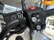 Новий Honda CMX 1100DP, 2023, Бензин, 1084 см3, Мотоцикл, Одеса new-moto-104009 фото 4