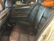 BMW 5 Series, 2014 г., Дизель, 114 тыс. км, Седан, Белый, Львов AT-10399608 фото 16
