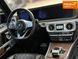 Mercedes-Benz G-Class, 2020 р., Дизель, 145 тис. км, Позашляховик / Кросовер, Чорний, Дніпро (Дніпропетровськ) AT-10417593 фото 19