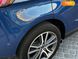 Ford Edge, 2020, Бензин, 2 л., 38 тис. км, Позашляховик / Кросовер, Синій, Вінниця 110099 фото 24