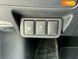 Toyota Avensis, 2011, Бензин, 1.8 л., 322 тыс. км, Седан, Серый, Киев 107039 фото 55