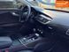 Audi A7 Sportback, 2013 р., Бензин, 149 тис. км, Ліфтбек, Червоний, Пісочин AT-10399763 фото 8