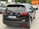 Mazda CX-5, 2013 г., Дизель, 166 тыс. км, Внедорожник / Кроссовер, Чорный, Ровно AT-10429488 фото 7