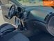 Hyundai i30, 2010 г., Бензин, 179 тыс. км, Хетчбек, Синий, Днепр (Днепропетровск) AT-10418863 фото 7