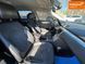 Volkswagen Passat, 2014 г., Дизель, 170 тыс. км, Универсал, Синий, Кривой Рог AT-10404515 фото 19