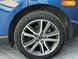 Ford Edge, 2020, Бензин, 2 л., 38 тис. км, Позашляховик / Кросовер, Синій, Вінниця 110099 фото 169