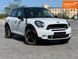 MINI Countryman, 2015 р., Бензин, 116 тис. км, Мінівен, Білий, Кривий Ріг AT-10402873 фото 1