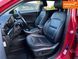 Kia Niro, 2020 г., Електро, 128 тыс. км, Внедорожник / Кроссовер, Красный, Сопошин AT-10400070 фото 24