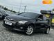 Hyundai i30, 2011, Дизель, 1.6 л., 179 тис. км, Хетчбек, Чорний, Стрий 108408 фото 65