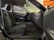 Subaru Impreza, 2007 г., Газ пропан-бутан / Бензин, 246 тыс. км, Хетчбек, Чорный, Кропивницкий (Кировоград) AT-10406747 фото 6