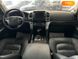 Toyota Land Cruiser, 2012, Дизель, 4.46 л., 244 тыс. км, Внедорожник / Кроссовер, Чорный, Одесса 44817 фото 12
