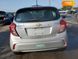 Chevrolet Spark, 2022, Бензин, 1.4 л., 28 тис. км, Хетчбек, Сірий, Київ Cars-EU-US-KR-24218 фото 6