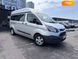 Ford Tourneo Custom, 2014, Дизель, 2.2 л., 89 тыс. км, Минивен, Серый, Киев 16513 фото 3