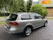 Volkswagen Passat Alltrack, 2012, Дизель, 188 тыс. км, Универсал, Серый, Луцк Cars-Pr-63990 фото 9