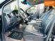 Nissan Murano, 2014 р., Газ пропан-бутан / Бензин, 118 тис. км, Позашляховик / Кросовер, Чорний, Харків AT-10403208 фото 9