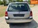 Volkswagen Golf, 2005 г., Газ пропан-бутан / Бензин, 300 тыс. км, Универсал, Серый, Николаев AT-10418648 фото 13
