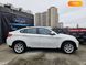 BMW X6, 2013, Бензин, 3 л., 185 тис. км, Позашляховик / Кросовер, Білий, Київ 16489 фото 10