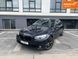 BMW 5 Series GT, 2016 г., Дизель, 192 тыс. км, Седан, Синий, Львов AT-10401664 фото 1
