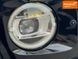 Mercedes-Benz G-Class, 2020 р., Дизель, 145 тис. км, Позашляховик / Кросовер, Чорний, Дніпро (Дніпропетровськ) AT-10417593 фото 4
