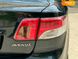 Toyota Avensis, 2011, Бензин, 1.8 л., 322 тыс. км, Седан, Серый, Киев 107039 фото 43