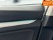 Volkswagen Golf, 2021 г., Дизель, 179 тыс. км, Универсал, Серый, Луцк AT-10399532 фото 26