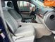 Volkswagen Touareg, 2008 р., Бензин, 358 тис. км, Позашляховик / Кросовер, Київ AT-10413912 фото 9