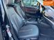 BMW X1, 2012 р., Дизель, 183 тис. км, Позашляховик / Кросовер, Чорний, Кривий Ріг AT-10403462 фото 19