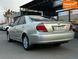Toyota Camry, 2005 г., Газ пропан-бутан / Бензин, 282 тыс. км, Седан, Серый, Житомир AT-10414561 фото 4