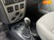 Dacia Logan, 2011, Бензин, 1.6 л., 195 тыс. км, Седан, Белый, Винница 33789 фото 30