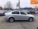 Skoda Octavia, 2010 г., Бензин, 144 тыс. км, Седан, Серый, Полтава AT-10409612 фото 14