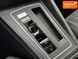 Volkswagen Golf, 2021 г., Дизель, 179 тыс. км, Универсал, Серый, Луцк AT-10399532 фото 23
