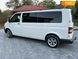 Volkswagen Transporter, 2012, Дизель, 1.97 л., 317 тыс. км, Минивен, Белый, Черновцы Cars-Pr-138601 фото 2