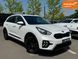 Kia Niro, 2019 р., 181 тис. км, Позашляховик / Кросовер, Київ AT-10417812 фото 1