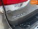 Subaru Forester, 2019 р., Бензин, 57 тис. км, Позашляховик / Кросовер, Сірий, Харків AT-10407253 фото 10