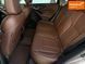 Subaru Forester, 2019 р., Бензин, 57 тис. км, Позашляховик / Кросовер, Сірий, Харків AT-10407253 фото 37