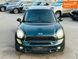 MINI Countryman, 2011 г., Бензин, 142 тыс. км, Хетчбек, Зеленый, Харьков AT-10403412 фото 1