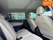 Volkswagen Tiguan, 2017 р., Бензин, 109 тис. км, Позашляховик / Кросовер, Білий, Київ AT-10415991 фото 17