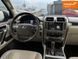 Lexus GX, 2014 г., Бензин, 180 тыс. км, Внедорожник / Кроссовер, Киев AT-10414102 фото 7