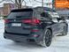 BMW X5, 2020 г., Дизель, 119 тыс. км, Внедорожник / Кроссовер, Чорный, Львов AT-10411800 фото 6