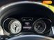 Mercedes-Benz CLA-Class, 2015, Дизель, 2.14 л., 113 тис. км, Універсал, Чорний, Львів 26741 фото 33