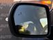 Ford Edge, 2020, Бензин, 2 л., 38 тис. км, Позашляховик / Кросовер, Синій, Вінниця 110099 фото 53