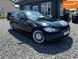 BMW 3 Series, 2006 р., Бензин, 278 тис. км, Універсал, Чорний, Пісочин AT-10399788 фото 1