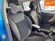 Citroen C3, 2010 г., Бензин, 198 тыс. км, Хетчбек, Синий, Львов AT-10400885 фото 20