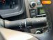 Toyota Avensis, 2011, Бензин, 1.8 л., 322 тис. км, Седан, Сірий, Київ 107039 фото 29
