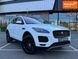 Jaguar E-Pace, 2020 р., Бензин, 72 тис. км, Позашляховик / Кросовер, Київ AT-10417006 фото 1