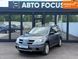 Mitsubishi Outlander, 2008 р., Газ пропан-бутан / Бензин, 238 тис. км, Позашляховик / Кросовер, Київ AT-10418146 фото 3